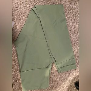 lululemon Align™ High-Rise Pant 25"